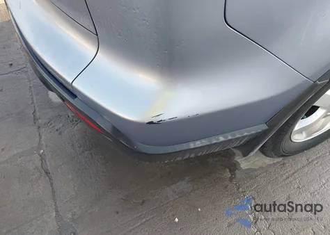 2007 Honda Cr-V Ex-L from USA, damaged, VIN JHLRE38777C076130